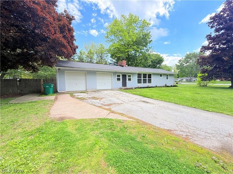 8803 Spring Valley Drive , Mentor, OH 44060 Photo 8