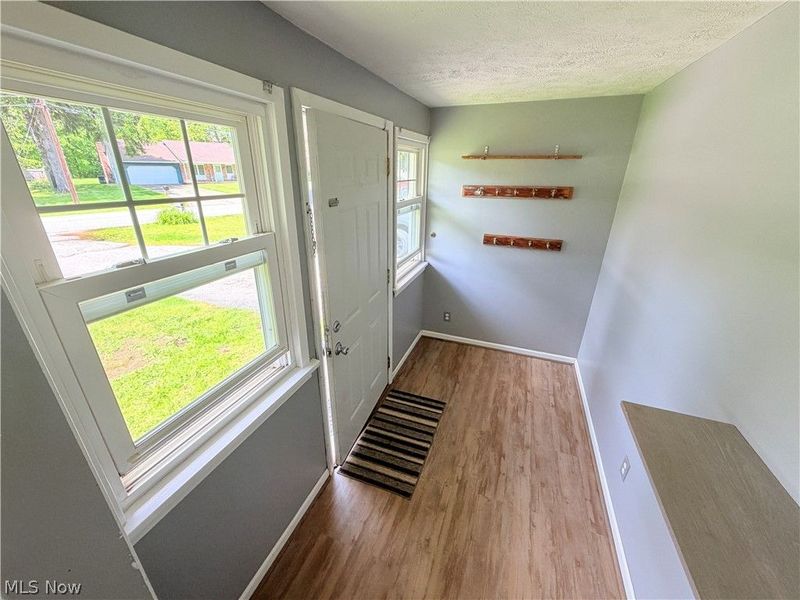 8803 Spring Valley Drive , Mentor, OH 44060 Photo 9