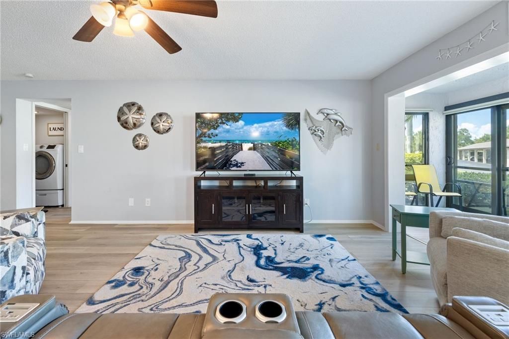 3 Pirates Ln, Unit 32A, Punta Gorda, FL 33955 Photo