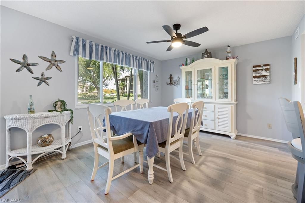 3 Pirates Ln, Unit 32A, Punta Gorda, FL 33955 Photo
