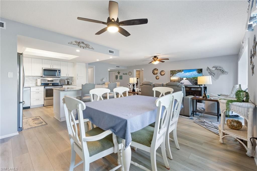 3 Pirates Ln, Unit 32A, Punta Gorda, FL 33955 Photo