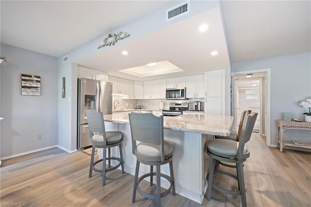 3 Pirates Ln, Unit 32A, Punta Gorda, FL 33955 Photo