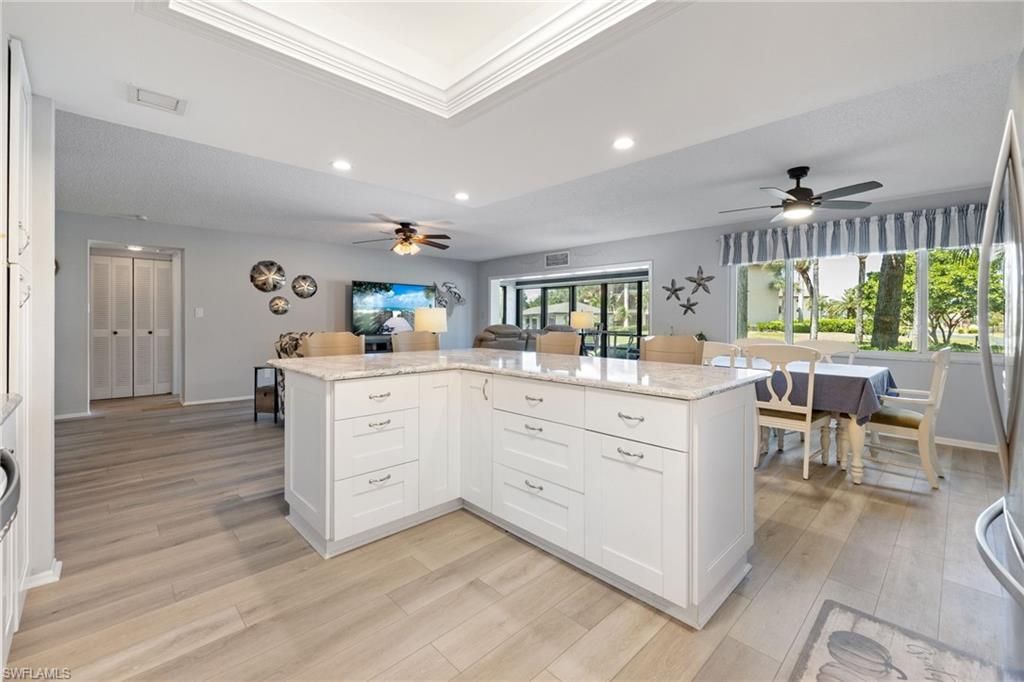 3 Pirates Ln, Unit 32A, Punta Gorda, FL 33955 Photo