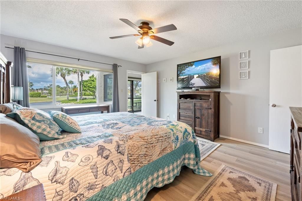 3 Pirates Ln, Unit 32A, Punta Gorda, FL 33955 Photo