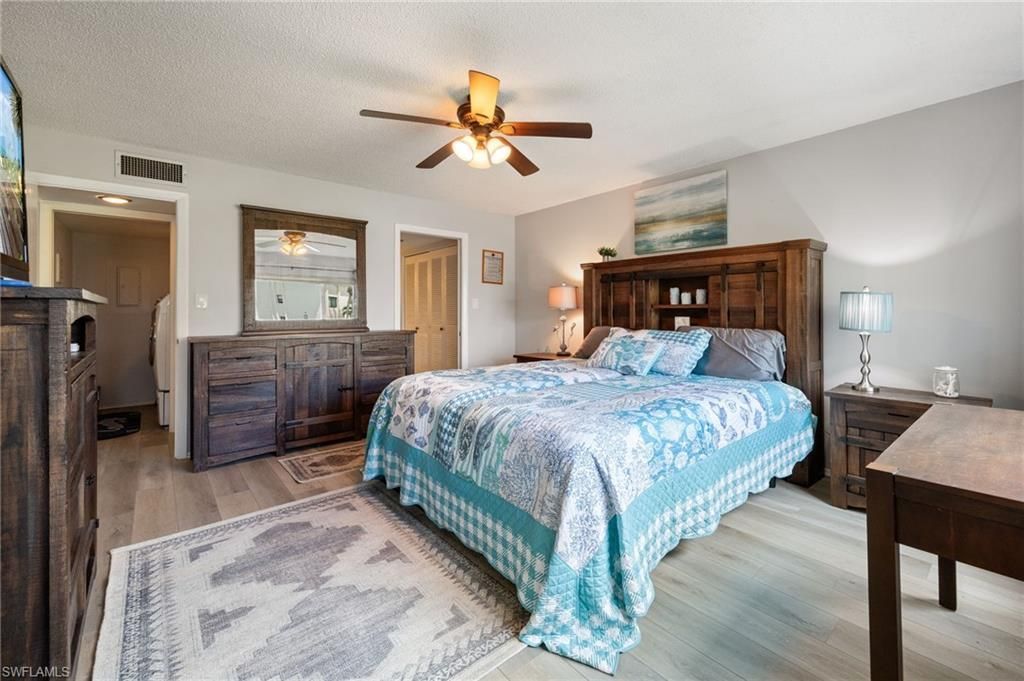 3 Pirates Ln, Unit 32A, Punta Gorda, FL 33955 Photo