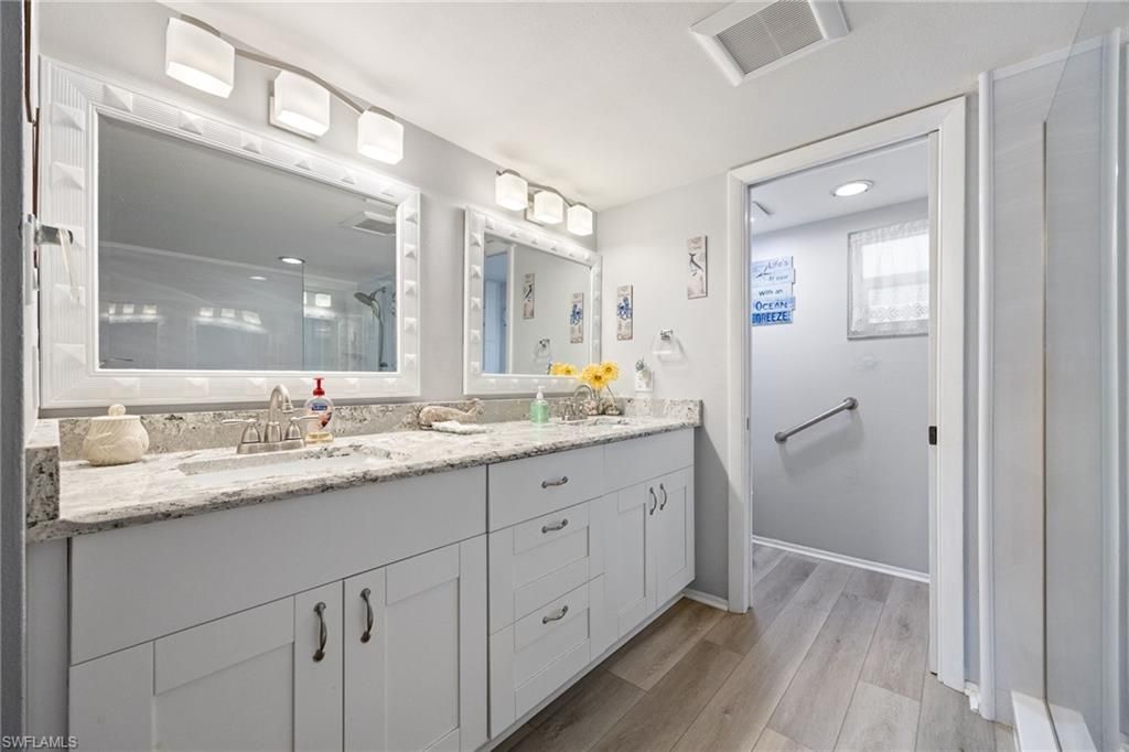 3 Pirates Ln, Unit 32A, Punta Gorda, FL 33955 Photo