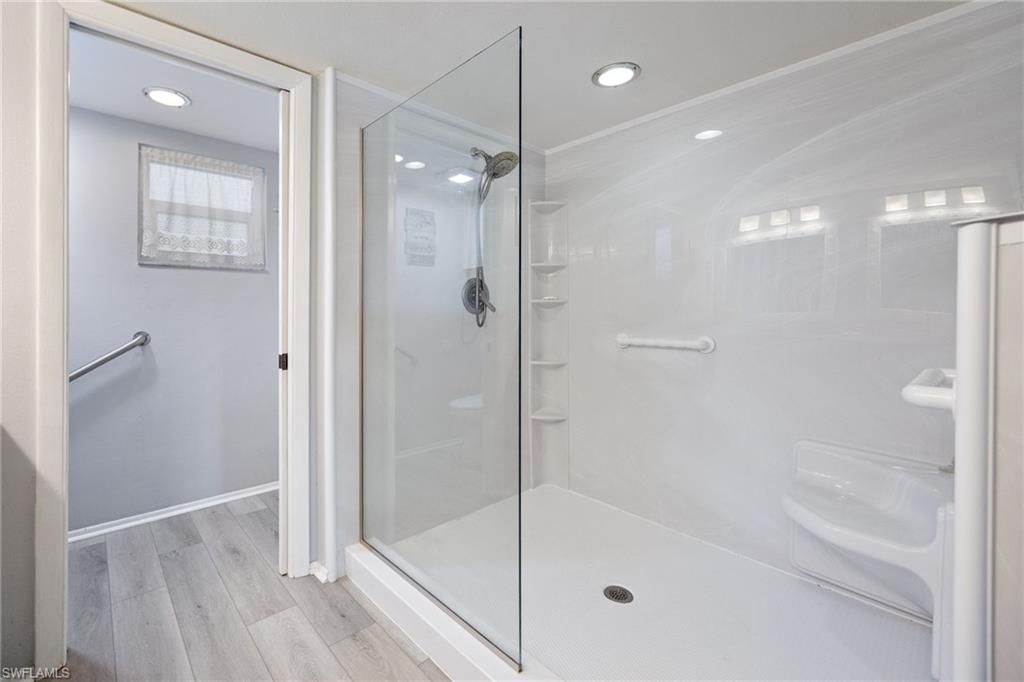 3 Pirates Ln, Unit 32A, Punta Gorda, FL 33955 Photo