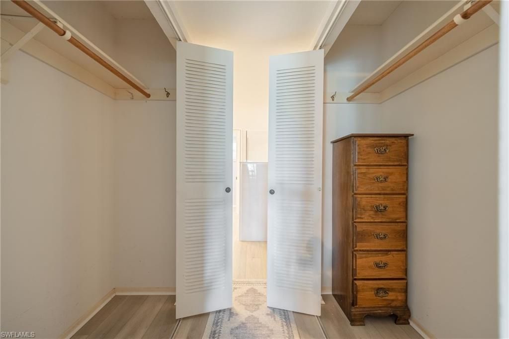 3 Pirates Ln, Unit 32A, Punta Gorda, FL 33955 Photo