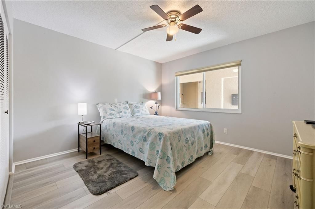 3 Pirates Ln, Unit 32A, Punta Gorda, FL 33955 Photo