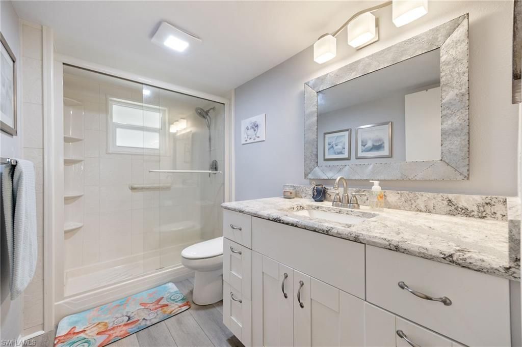 3 Pirates Ln, Unit 32A, Punta Gorda, FL 33955 Photo