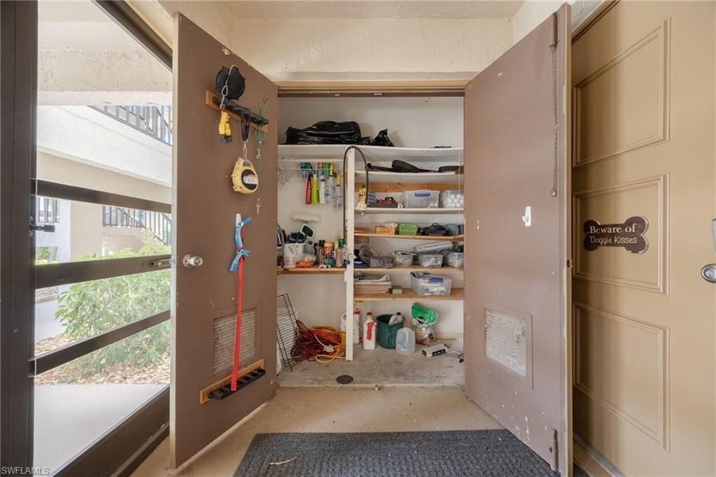3 Pirates Ln, Unit 32A, Punta Gorda, FL 33955 Photo