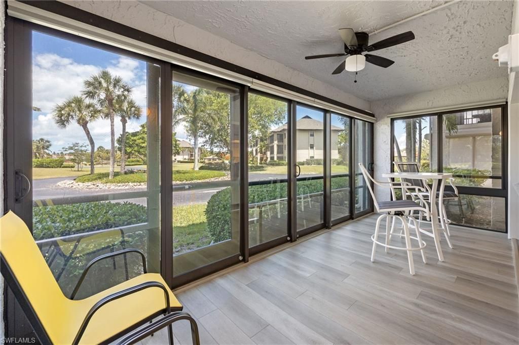 3 Pirates Ln, Unit 32A, Punta Gorda, FL 33955 Photo