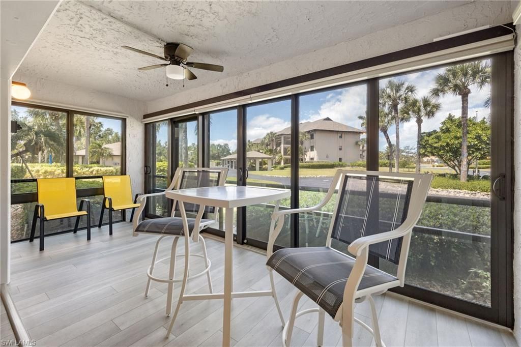 3 Pirates Ln, Unit 32A, Punta Gorda, FL 33955 Photo