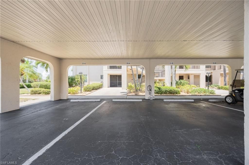 3 Pirates Ln, Unit 32A, Punta Gorda, FL 33955 Photo
