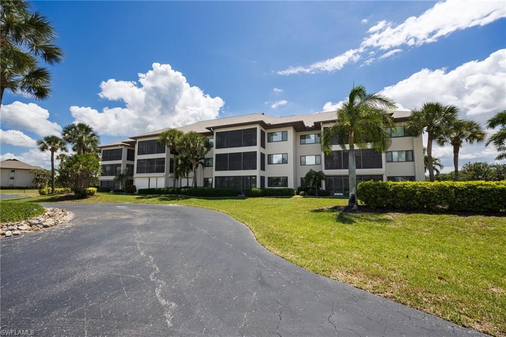 3 Pirates Ln, Unit 32A, Punta Gorda, FL 33955 Photo
