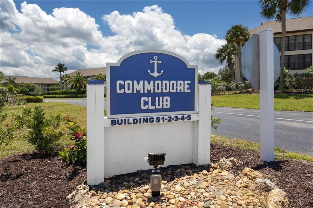 3 Pirates Ln, Unit 32A, Punta Gorda, FL 33955 Photo