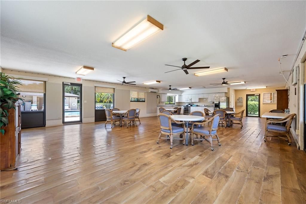 3 Pirates Ln, Unit 32A, Punta Gorda, FL 33955 Photo