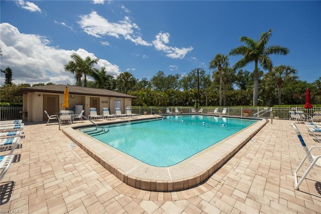 3 Pirates Ln, Unit 32A, Punta Gorda, FL 33955 Photo