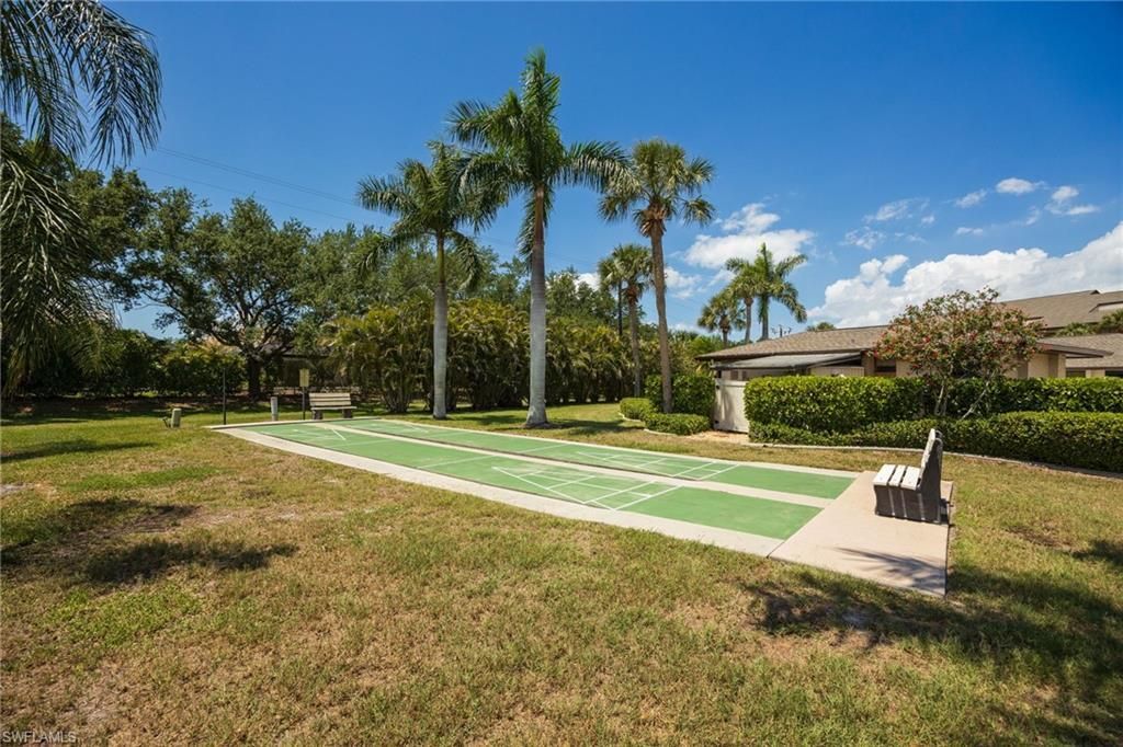 3 Pirates Ln, Unit 32A, Punta Gorda, FL 33955 Photo