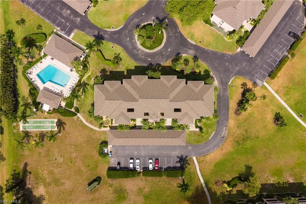 3 Pirates Ln, Unit 32A, Punta Gorda, FL 33955 Photo
