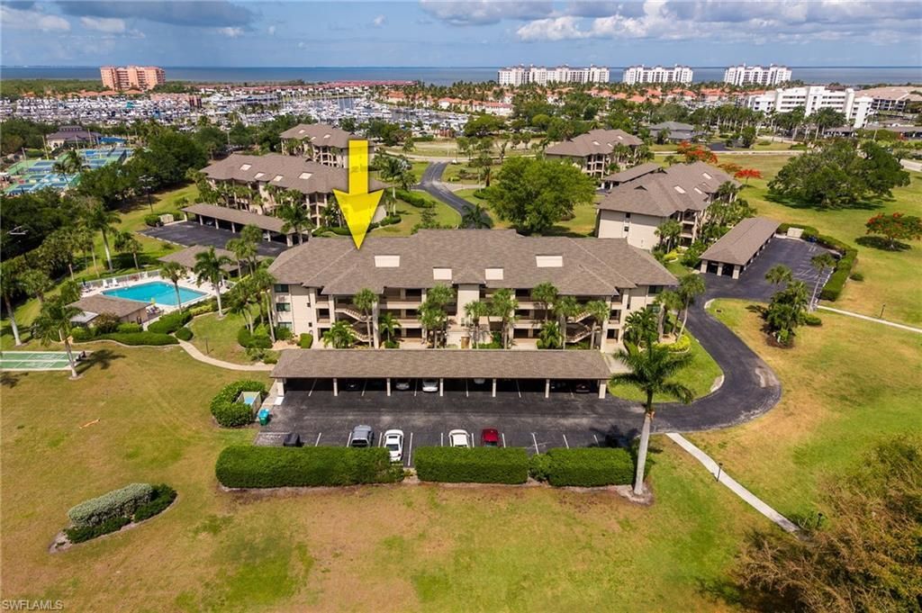 3 Pirates Ln, Unit 32A, Punta Gorda, FL 33955 Photo