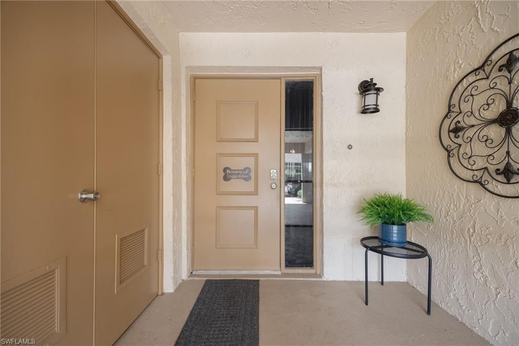 3 Pirates Ln, Unit 32A, Punta Gorda, FL 33955 Photo