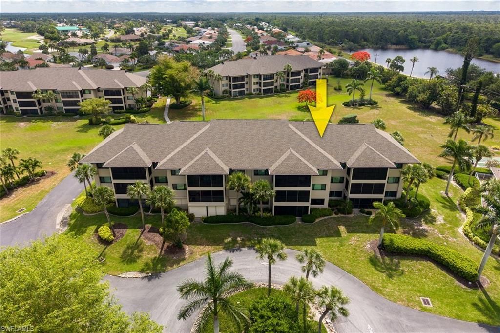 3 Pirates Ln, Unit 32A, Punta Gorda, FL 33955 Photo