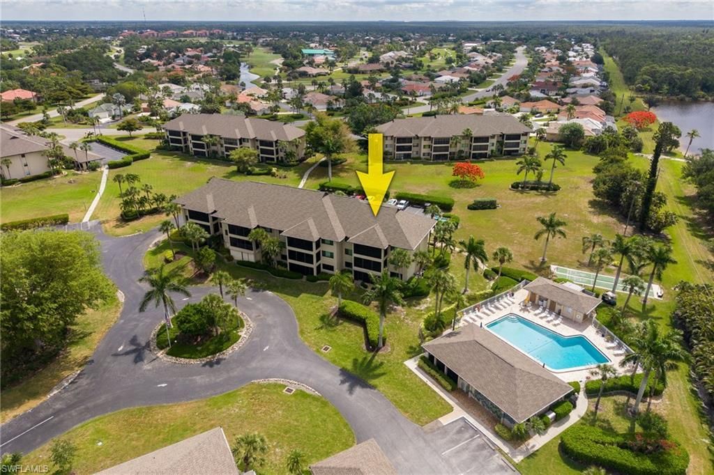 3 Pirates Ln, Unit 32A, Punta Gorda, FL 33955 Photo