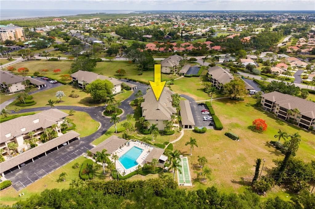3 Pirates Ln, Unit 32A, Punta Gorda, FL 33955 Photo