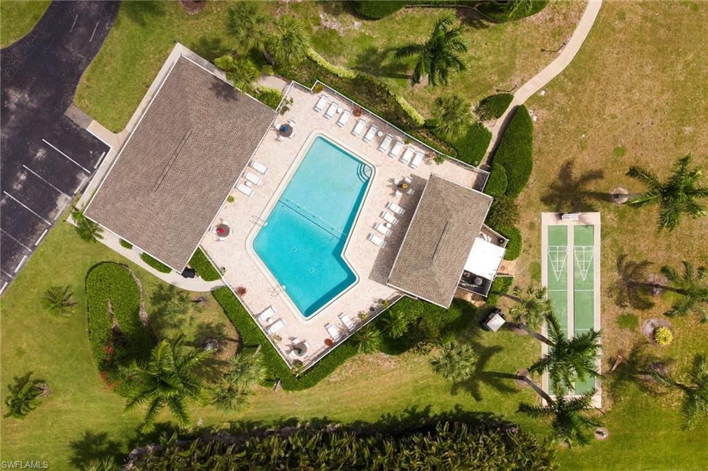 3 Pirates Ln, Unit 32A, Punta Gorda, FL 33955 Photo