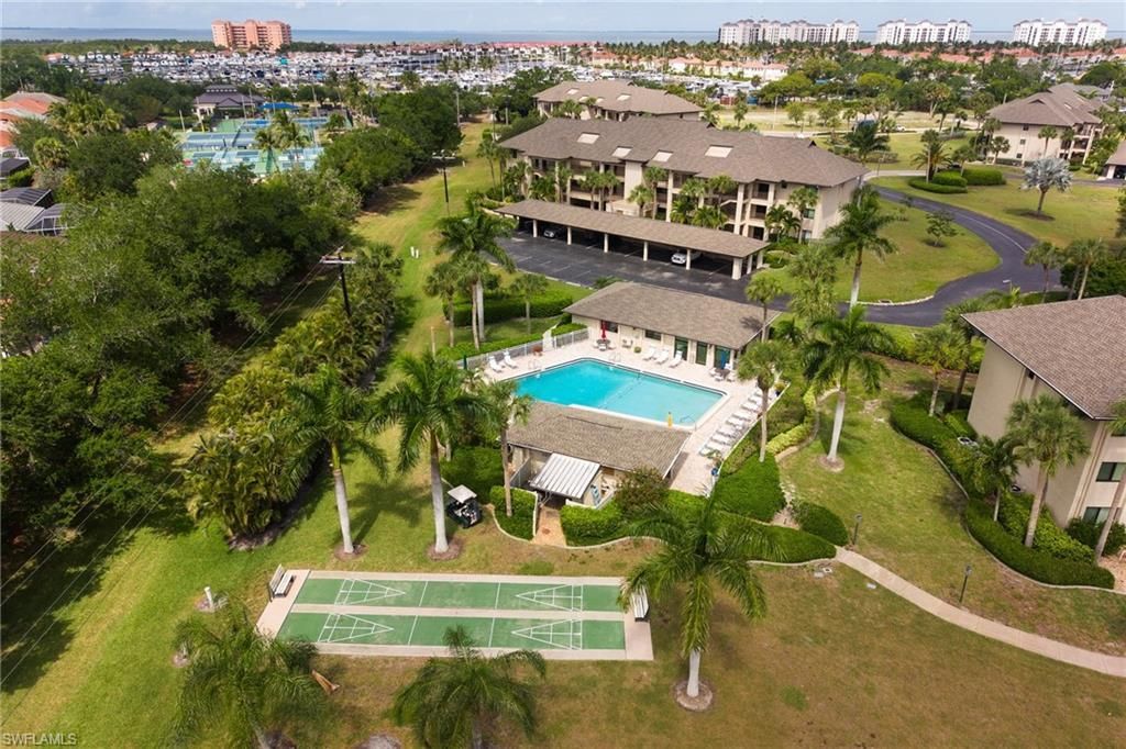 3 Pirates Ln, Unit 32A, Punta Gorda, FL 33955 Photo