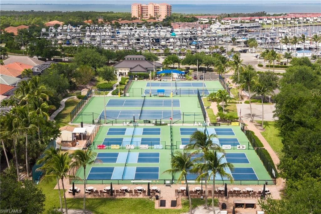 3 Pirates Ln, Unit 32A, Punta Gorda, FL 33955 Photo