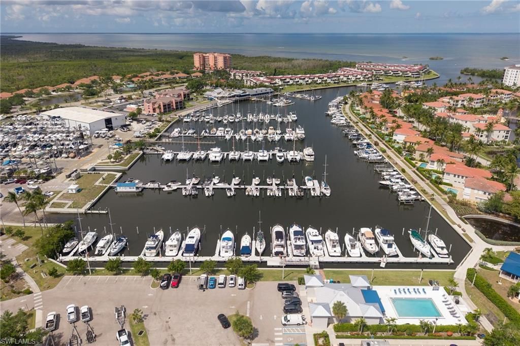 3 Pirates Ln, Unit 32A, Punta Gorda, FL 33955 Photo