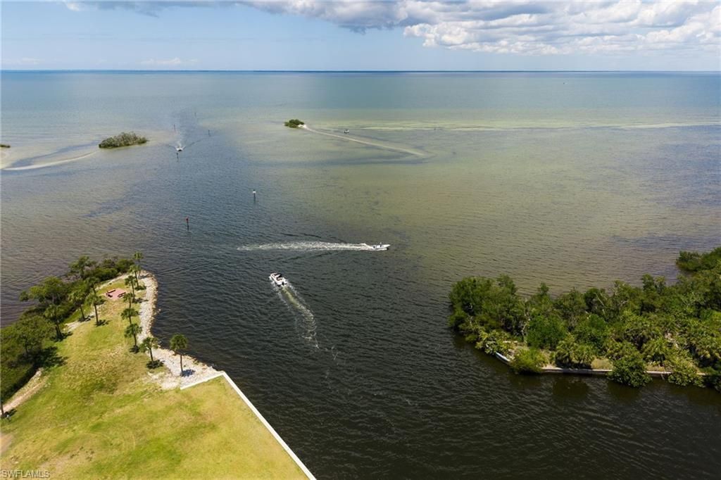 3 Pirates Ln, Unit 32A, Punta Gorda, FL 33955 Photo