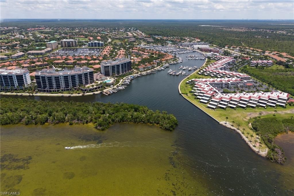 3 Pirates Ln, Unit 32A, Punta Gorda, FL 33955 Photo