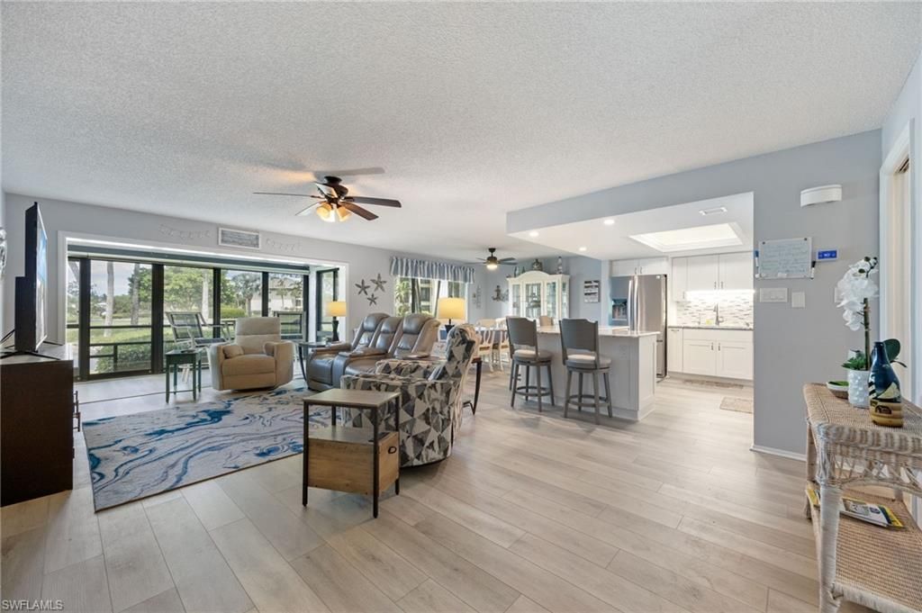 3 Pirates Ln, Unit 32A, Punta Gorda, FL 33955 Photo