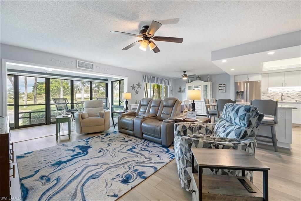 3 Pirates Ln, Unit 32A, Punta Gorda, FL 33955 Photo
