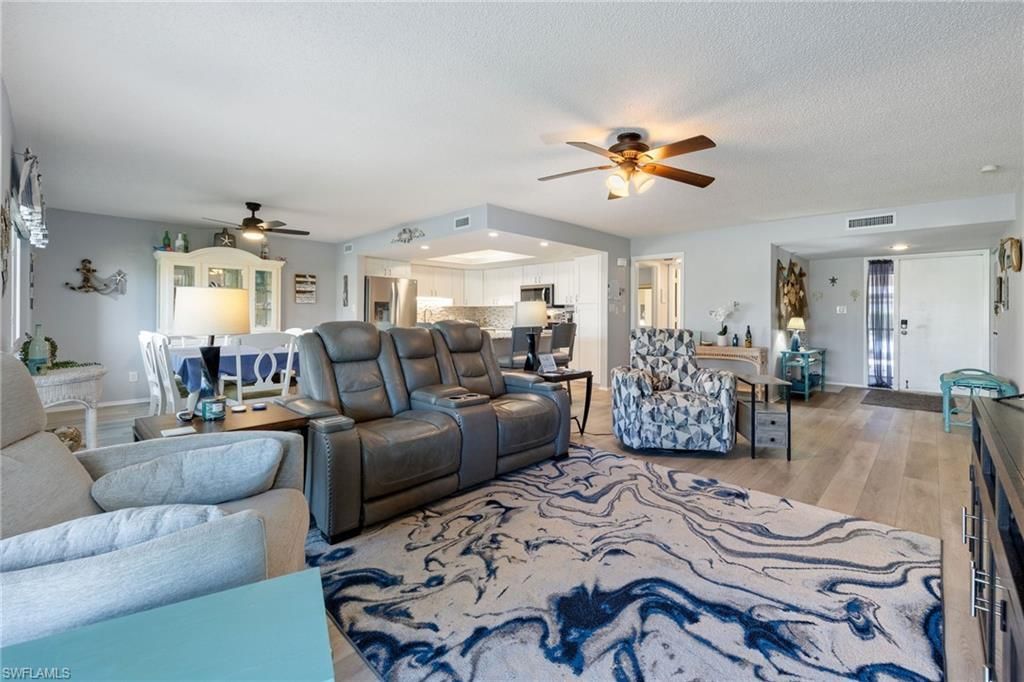 3 Pirates Ln, Unit 32A, Punta Gorda, FL 33955 Photo