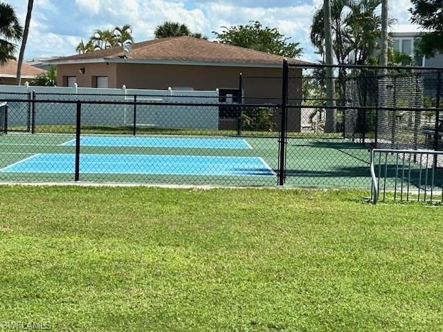 19681 Summerlin Rd 256 , Fort Myers, FL 33908 Photo