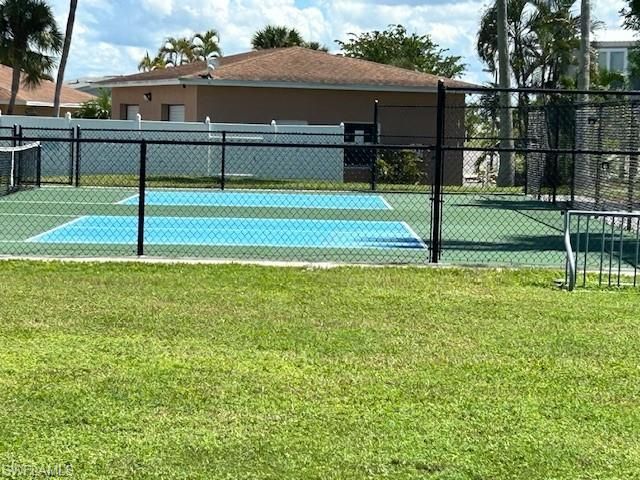 19681 Summerlin Rd 256 , Fort Myers, FL 33908 Photo
