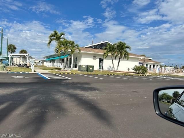 19681 Summerlin Rd 256 , Fort Myers, FL 33908 Photo