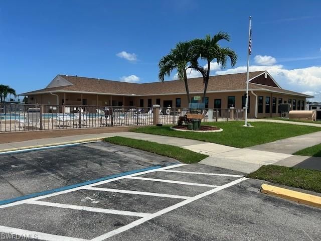 19681 Summerlin Rd 256 , Fort Myers, FL 33908 Photo