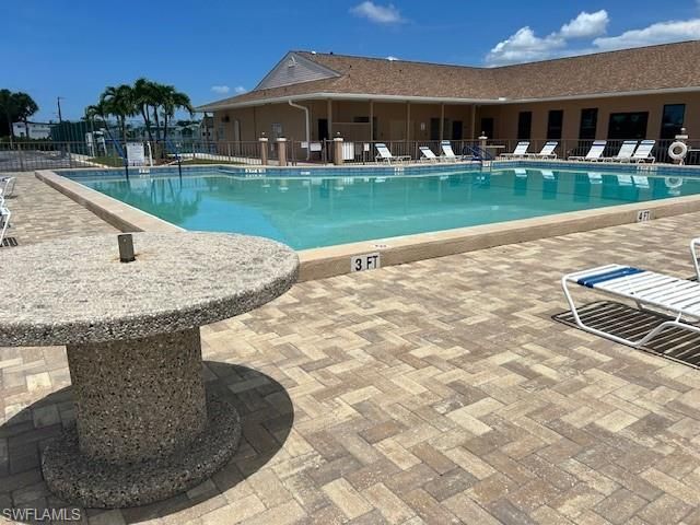 19681 Summerlin Rd 256 , Fort Myers, FL 33908 Photo