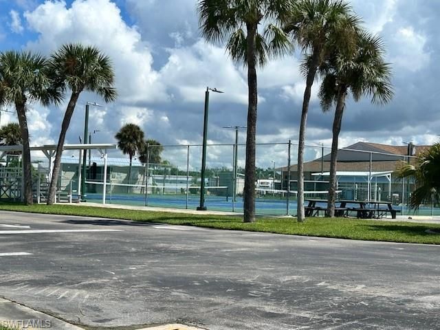 19681 Summerlin Rd 256 , Fort Myers, FL 33908 Photo