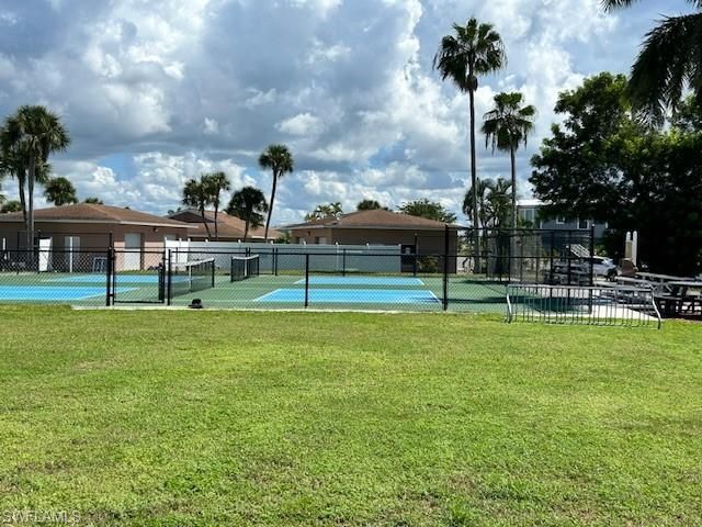 19681 Summerlin Rd 256 , Fort Myers, FL 33908 Photo