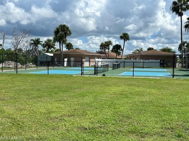 19681 Summerlin Rd 256 , Fort Myers, FL 33908 Photo