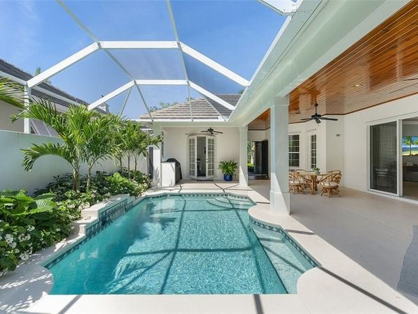 9130 Spring Time Drive, Vero Beach, FL 32963