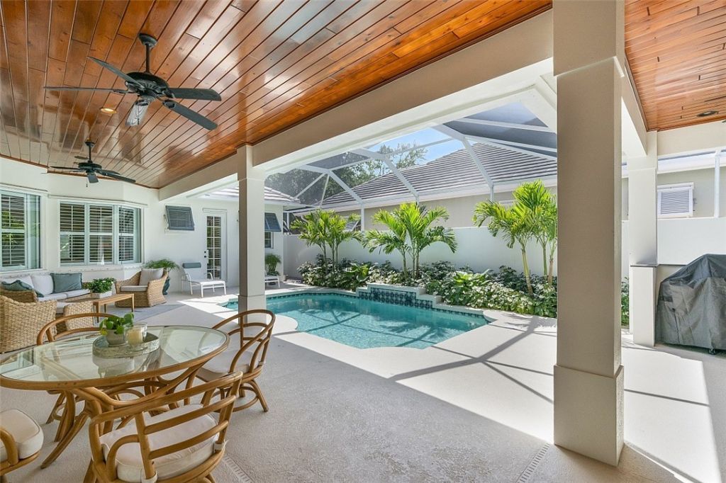 9130 Spring Time Drive, Vero Beach, FL 32963 Photo