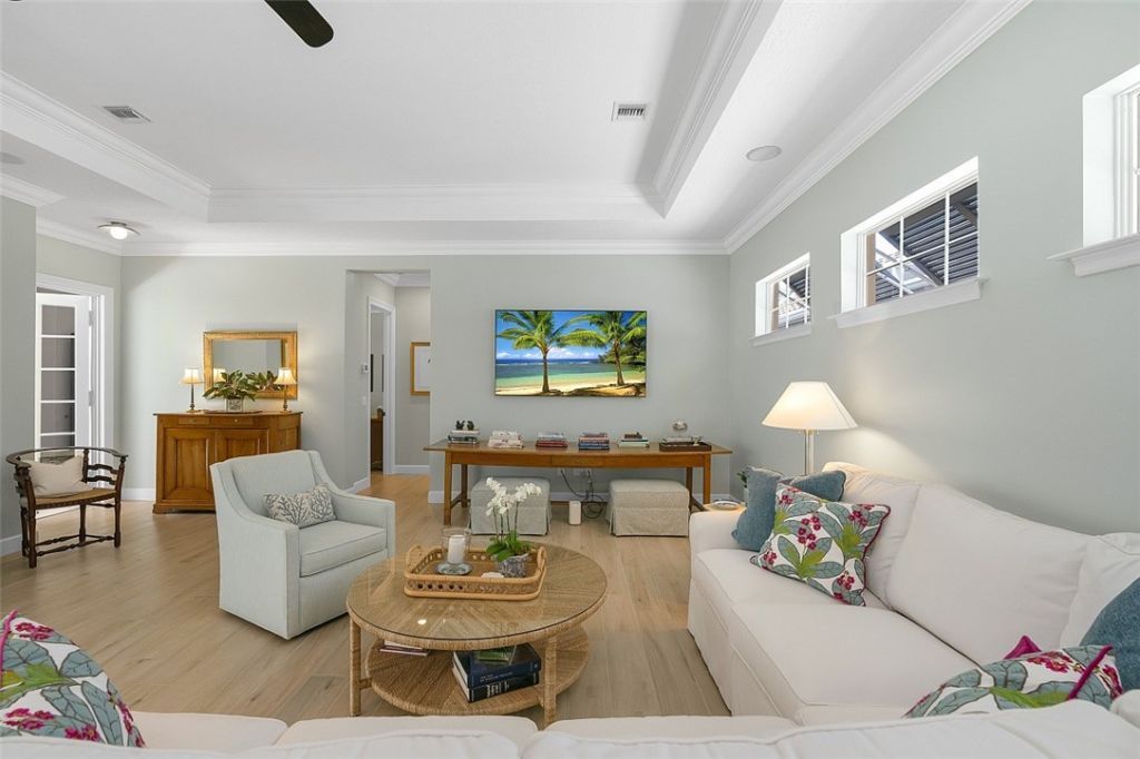 9130 Spring Time Drive, Vero Beach, FL 32963 Photo