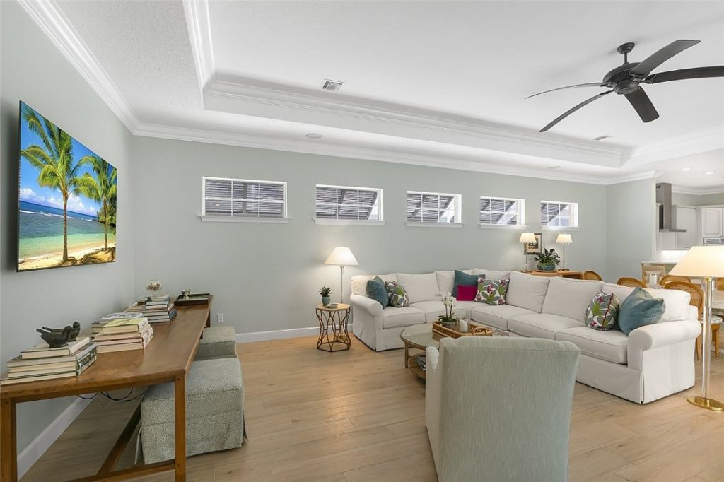 9130 Spring Time Drive, Vero Beach, FL 32963 Photo